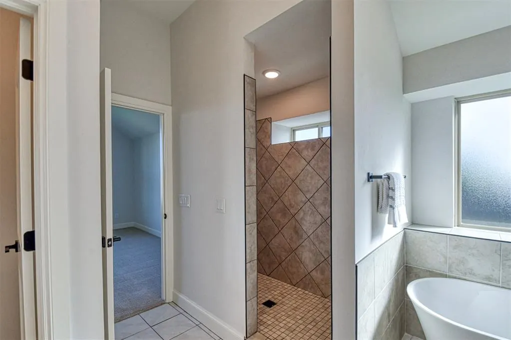Photo 25 — 3601 Buckingham Drive, Norman, OK 73072