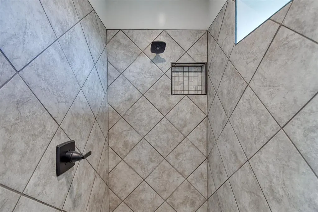 Photo 26 — 3601 Buckingham Drive, Norman, OK 73072