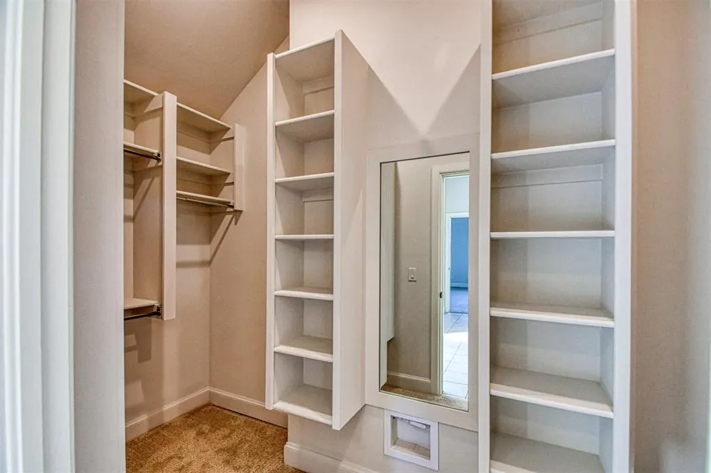 Photo 27 — 3601 Buckingham Drive, Norman, OK 73072