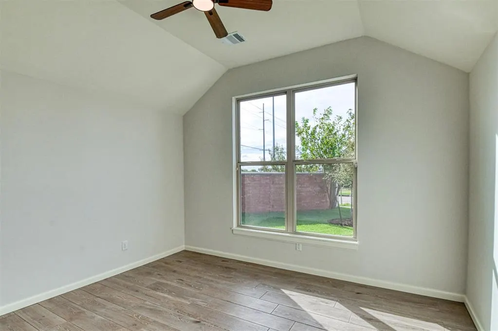 Photo 28 — 3601 Buckingham Drive, Norman, OK 73072