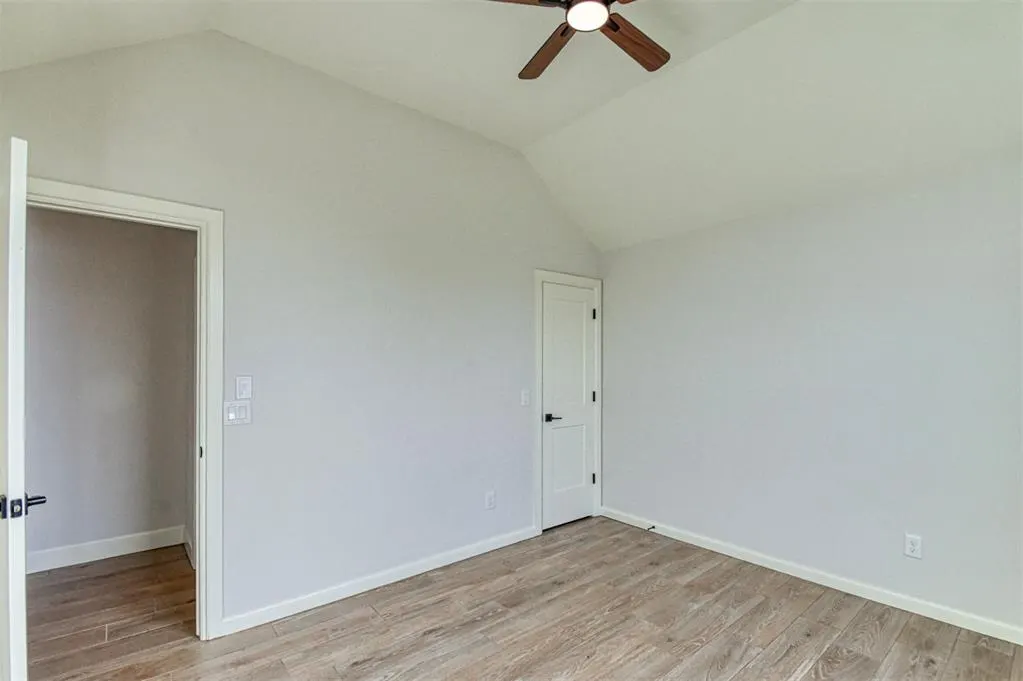 Photo 29 — 3601 Buckingham Drive, Norman, OK 73072