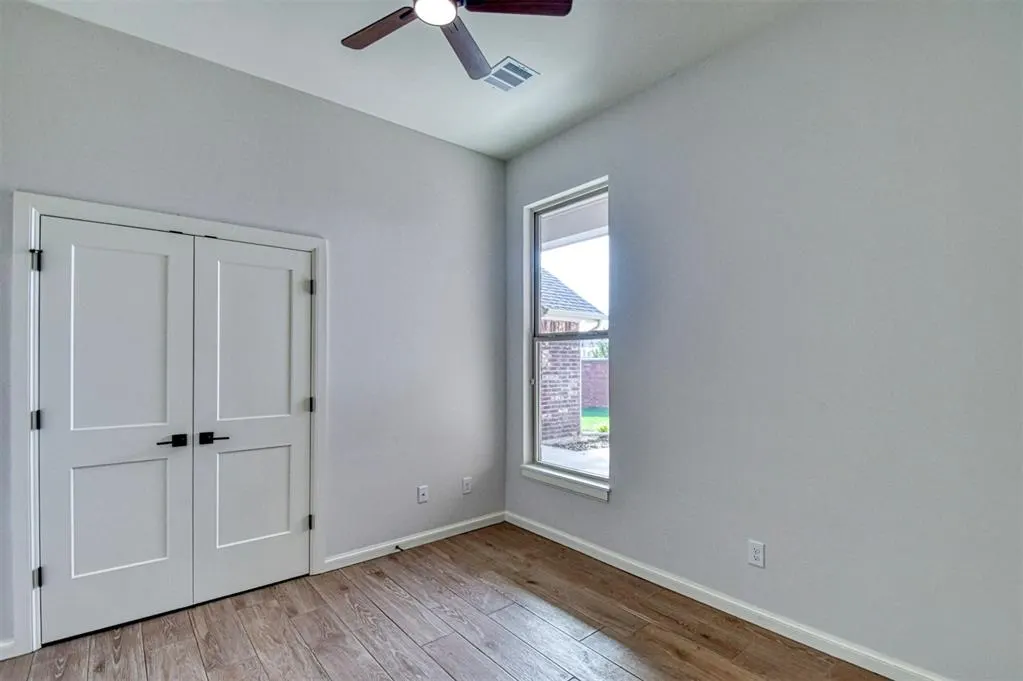 Photo 31 — 3601 Buckingham Drive, Norman, OK 73072
