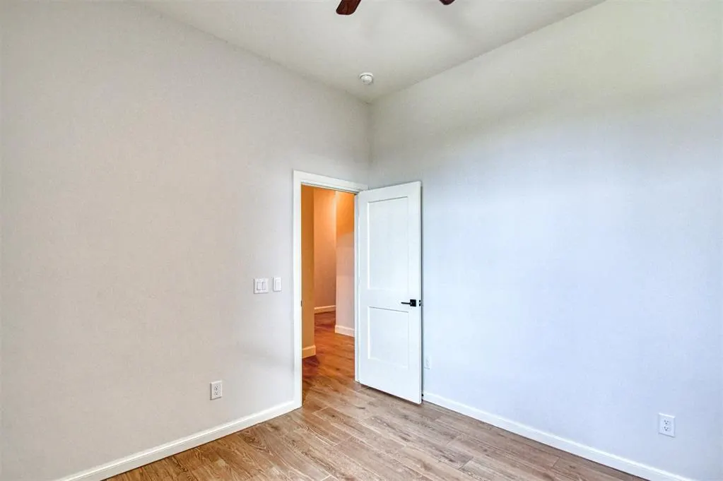 Photo 32 — 3601 Buckingham Drive, Norman, OK 73072