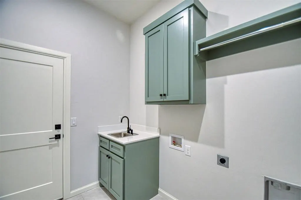 Photo 33 — 3601 Buckingham Drive, Norman, OK 73072