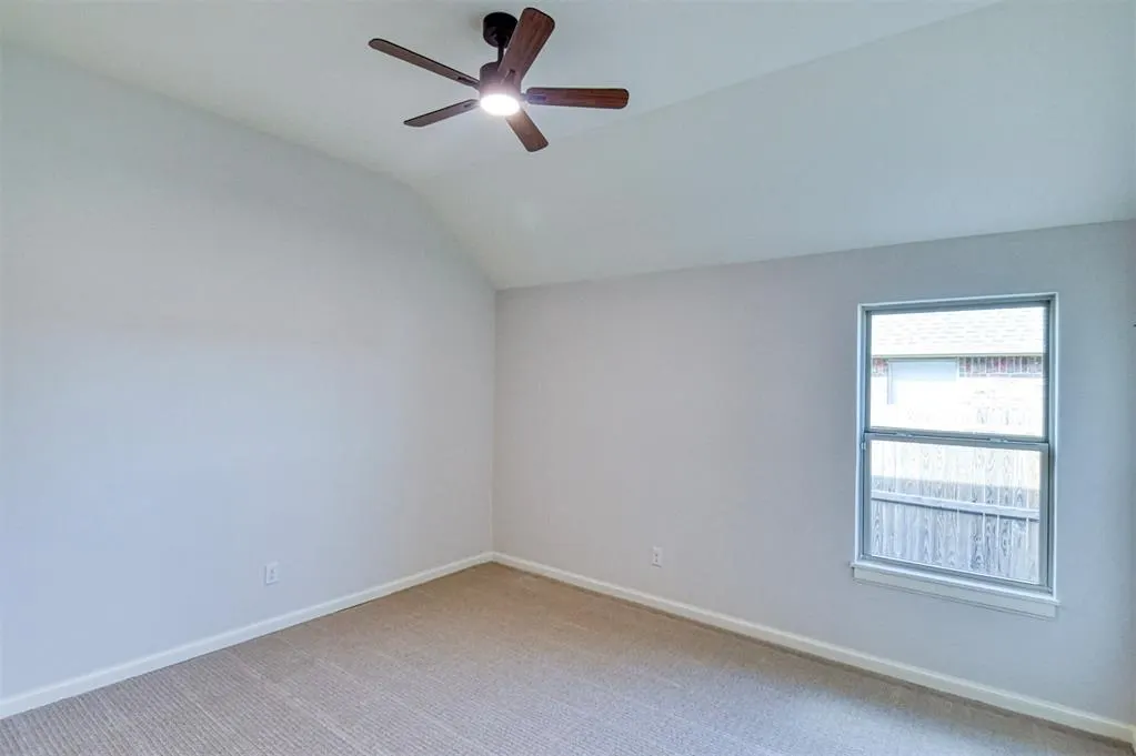 Photo 37 — 3601 Buckingham Drive, Norman, OK 73072
