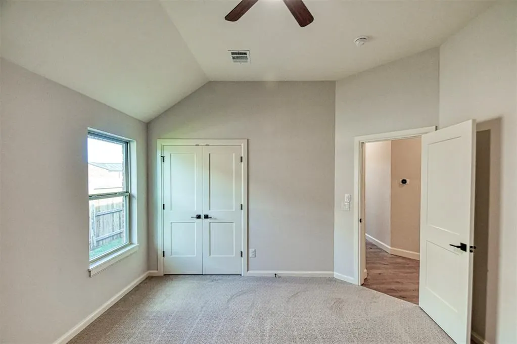 Photo 38 — 3601 Buckingham Drive, Norman, OK 73072