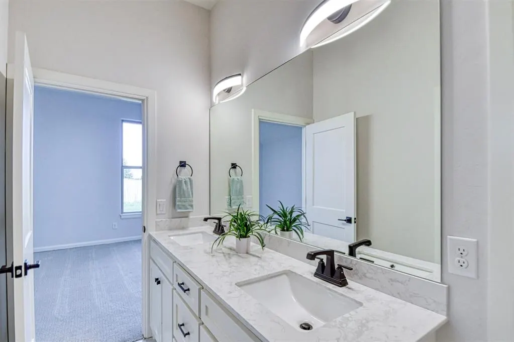Photo 39 — 3601 Buckingham Drive, Norman, OK 73072