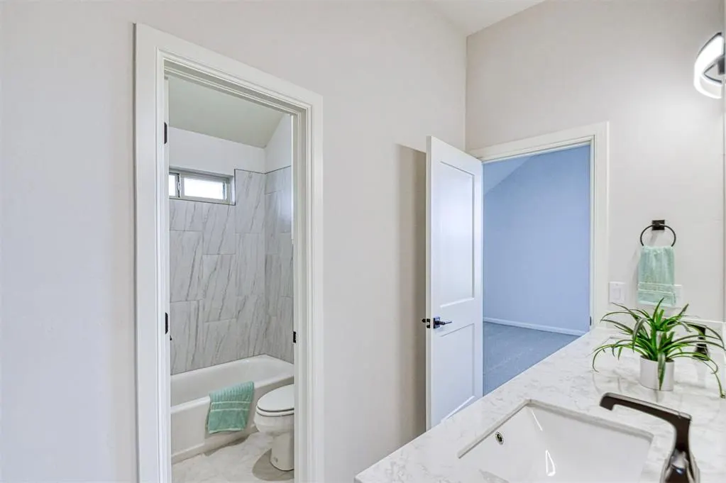 Photo 40 — 3601 Buckingham Drive, Norman, OK 73072