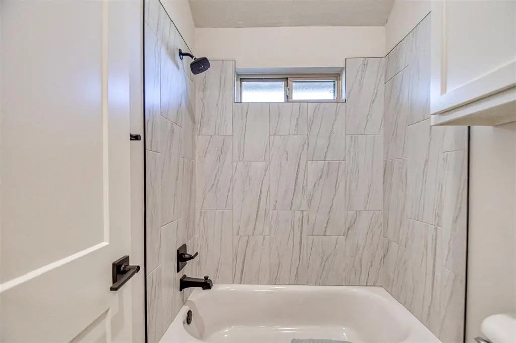 Photo 41 — 3601 Buckingham Drive, Norman, OK 73072