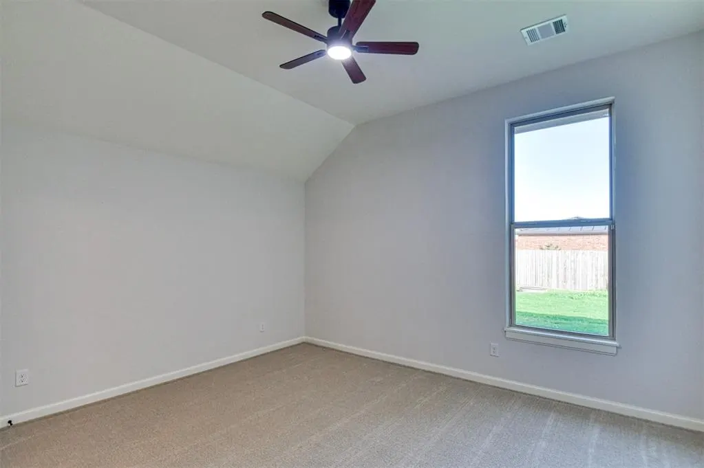 Photo 42 — 3601 Buckingham Drive, Norman, OK 73072