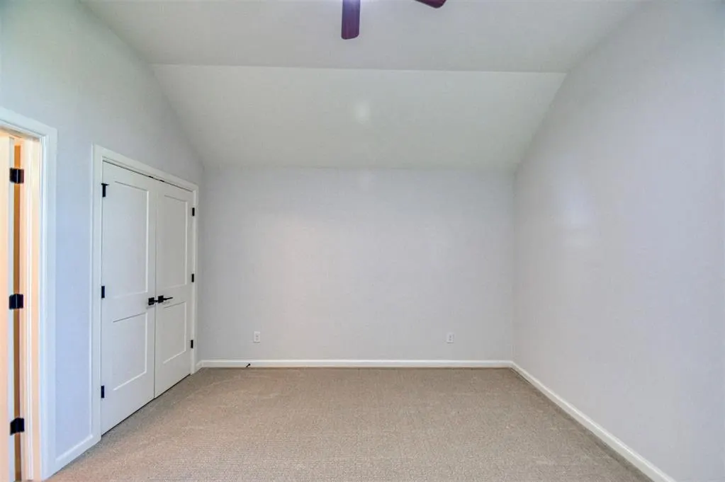 Photo 43 — 3601 Buckingham Drive, Norman, OK 73072