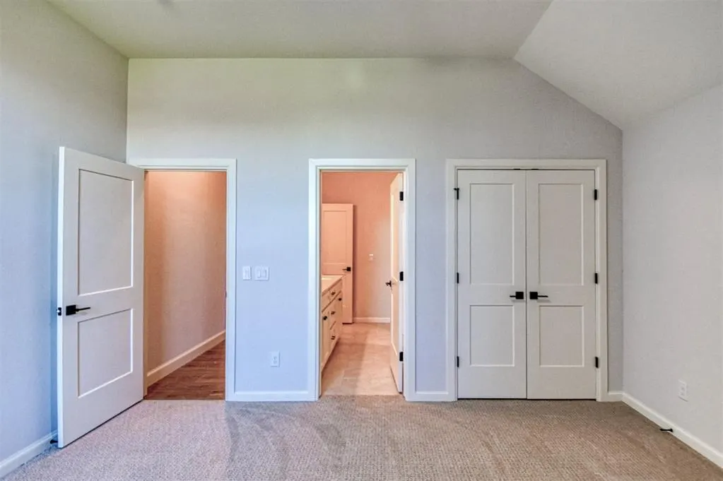 Photo 44 — 3601 Buckingham Drive, Norman, OK 73072