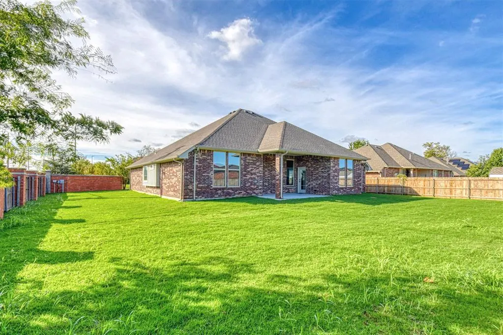 Photo 45 — 3601 Buckingham Drive, Norman, OK 73072