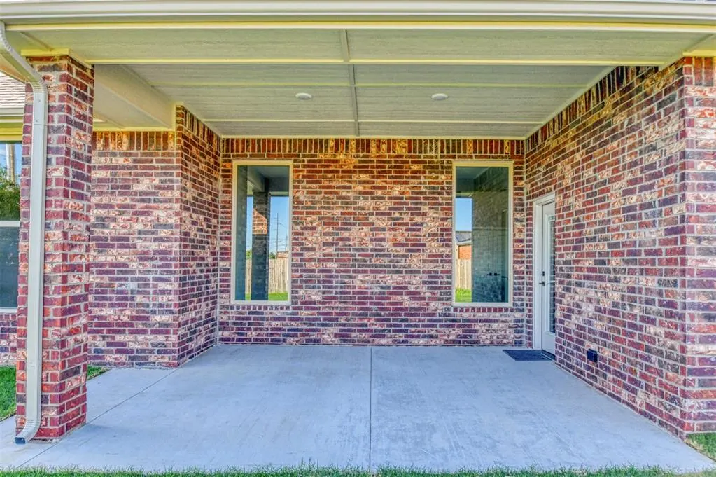 Photo 46 — 3601 Buckingham Drive, Norman, OK 73072