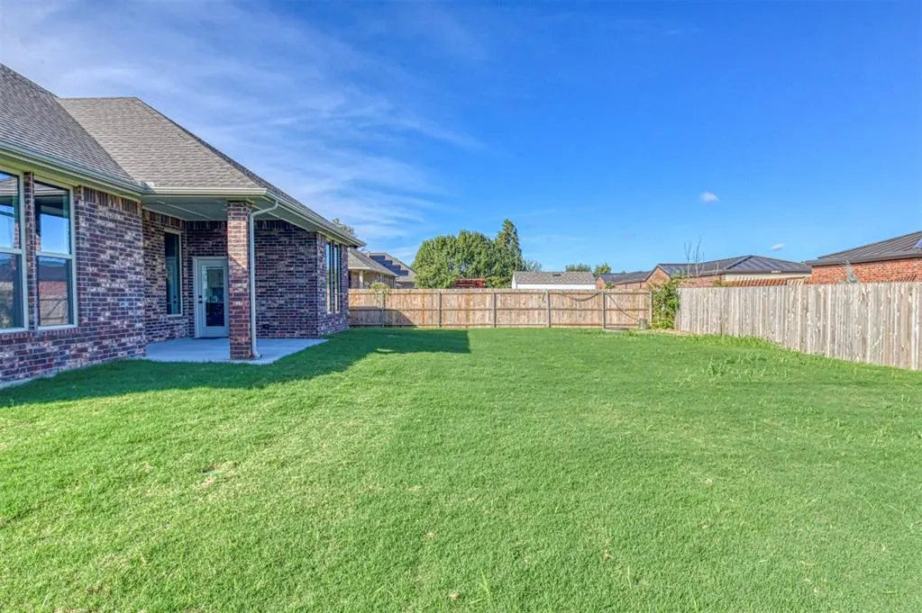 Photo 47 — 3601 Buckingham Drive, Norman, OK 73072