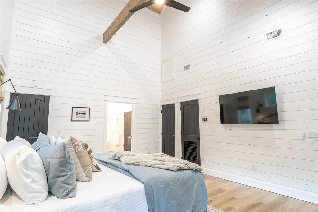 Photo 23 — 76 Sweetwater Lane, Broken Bow, OK 74728