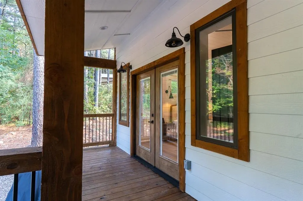 Photo 34 — 76 Sweetwater Lane, Broken Bow, OK 74728