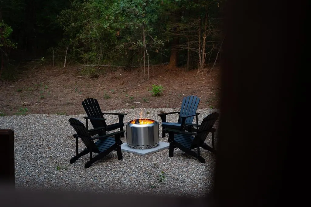 Photo 40 — 76 Sweetwater Lane, Broken Bow, OK 74728