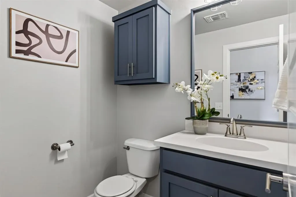 Photo 9 — 18009 Marea Drive, Edmond, OK 73012
