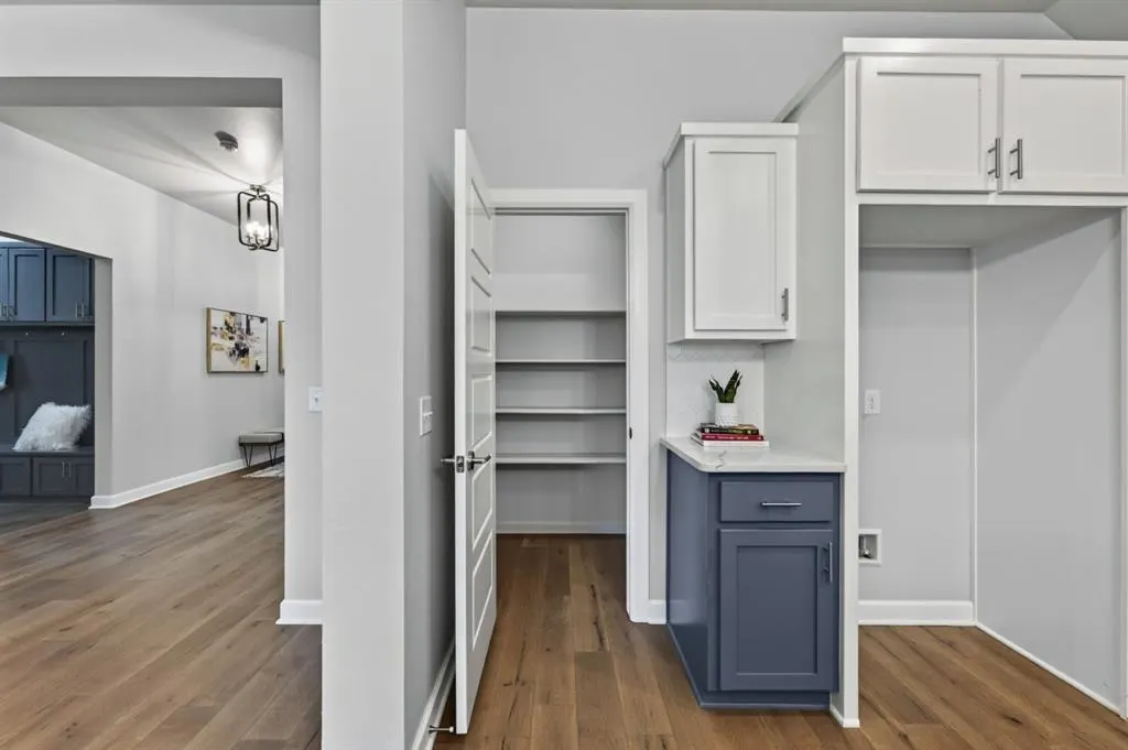 Photo 12 — 18009 Marea Drive, Edmond, OK 73012