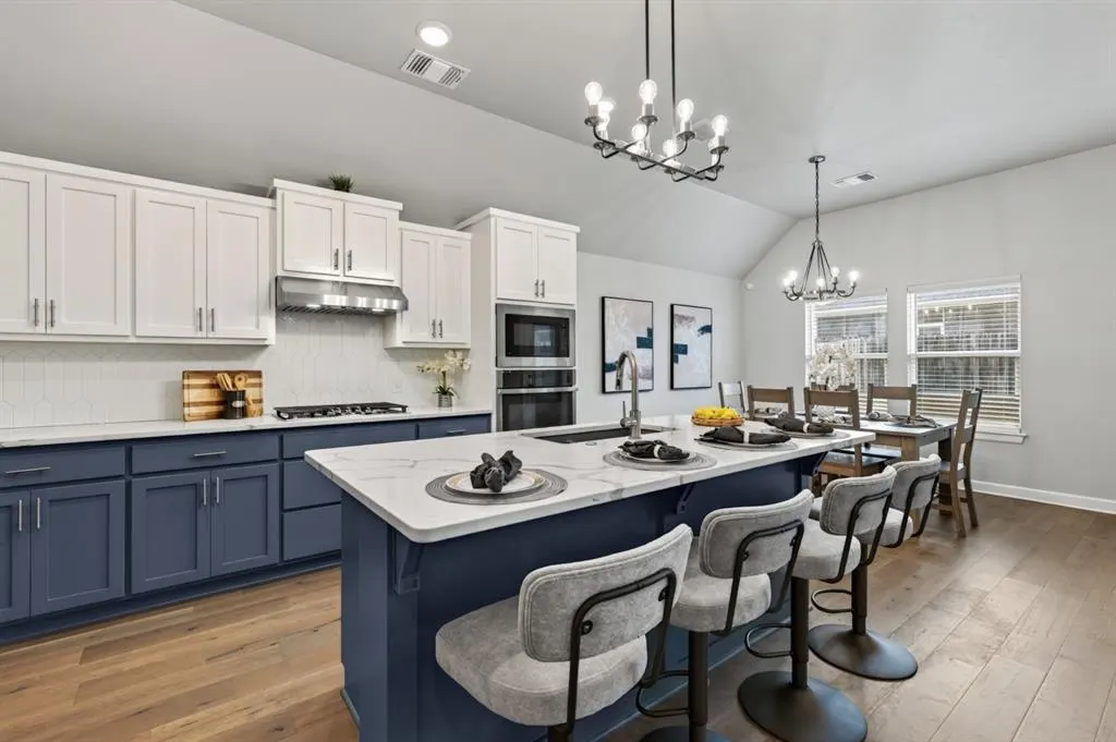 Photo 14 — 18009 Marea Drive, Edmond, OK 73012