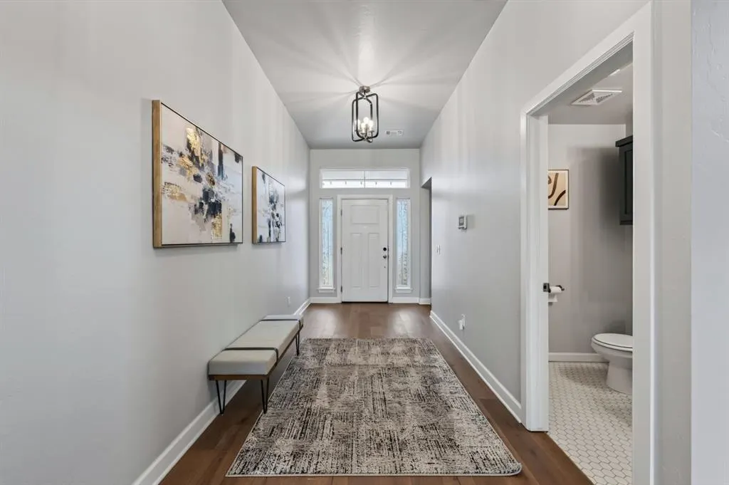 Photo 17 — 18009 Marea Drive, Edmond, OK 73012
