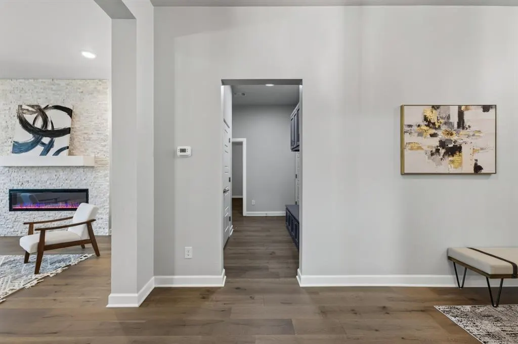 Photo 18 — 18009 Marea Drive, Edmond, OK 73012