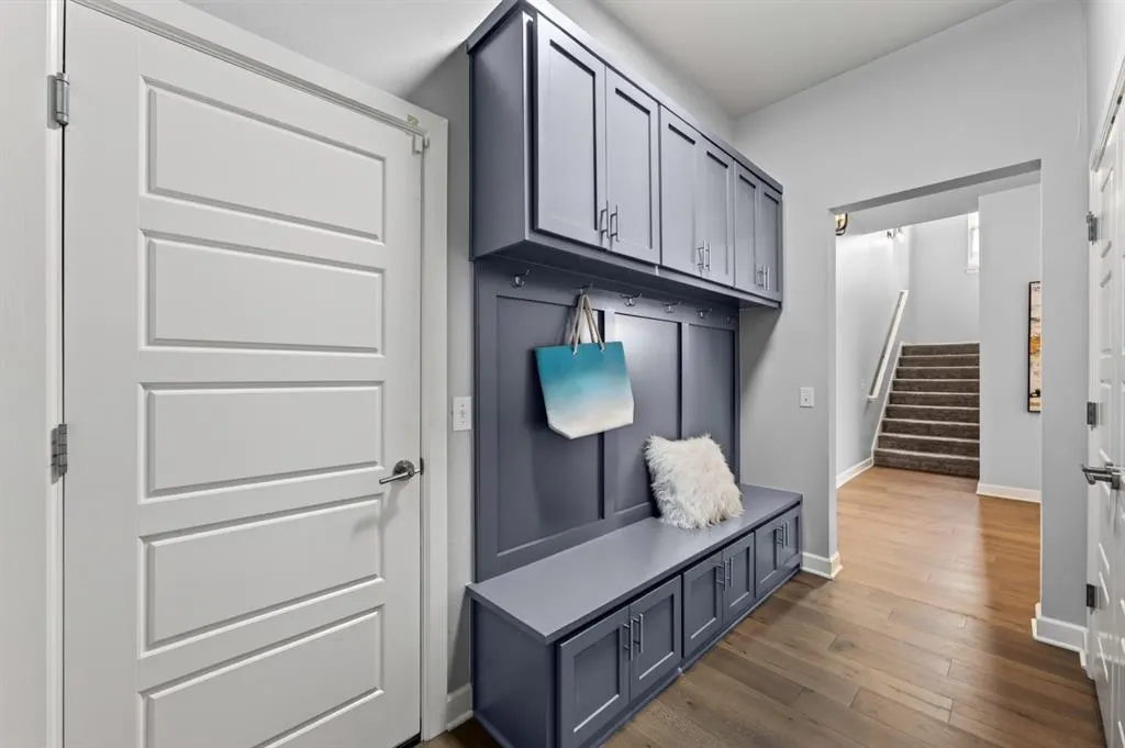 Photo 19 — 18009 Marea Drive, Edmond, OK 73012
