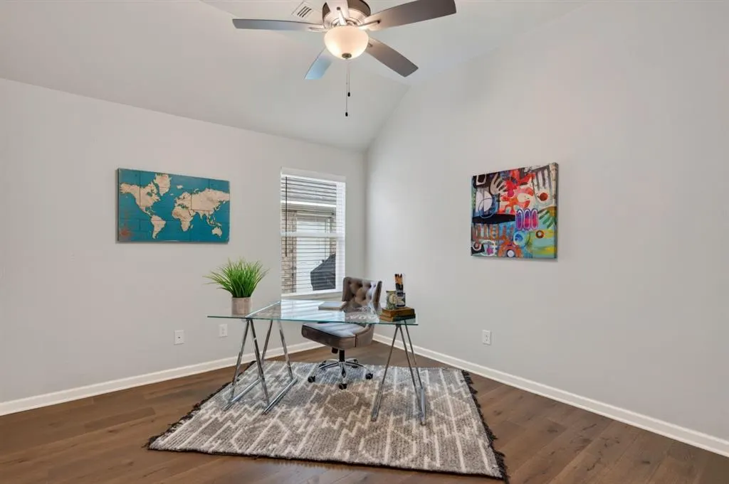 Photo 20 — 18009 Marea Drive, Edmond, OK 73012