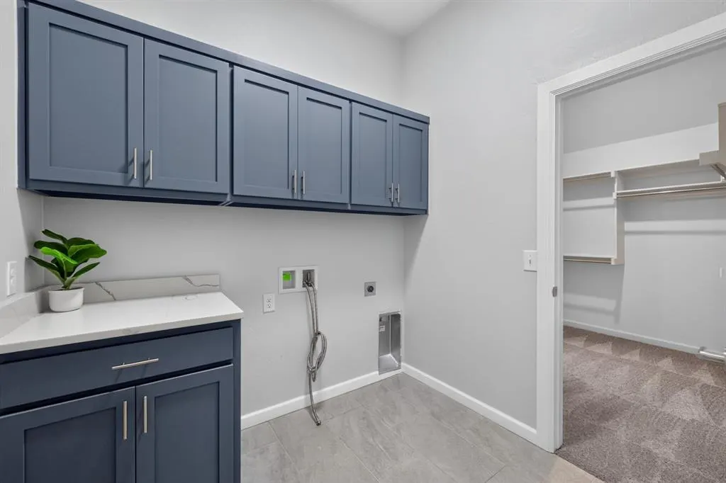 Photo 21 — 18009 Marea Drive, Edmond, OK 73012