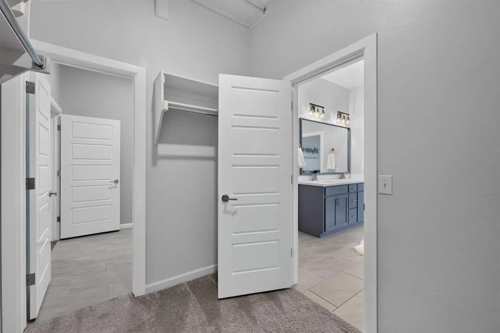 Photo 23 — 18009 Marea Drive, Edmond, OK 73012