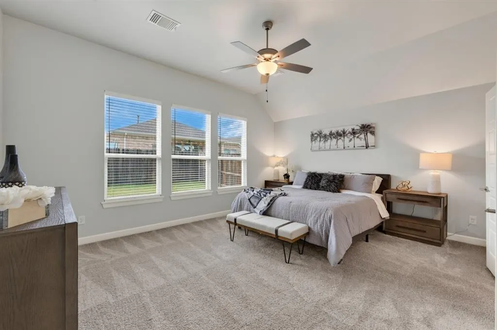 Photo 25 — 18009 Marea Drive, Edmond, OK 73012