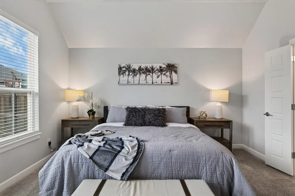 Photo 26 — 18009 Marea Drive, Edmond, OK 73012