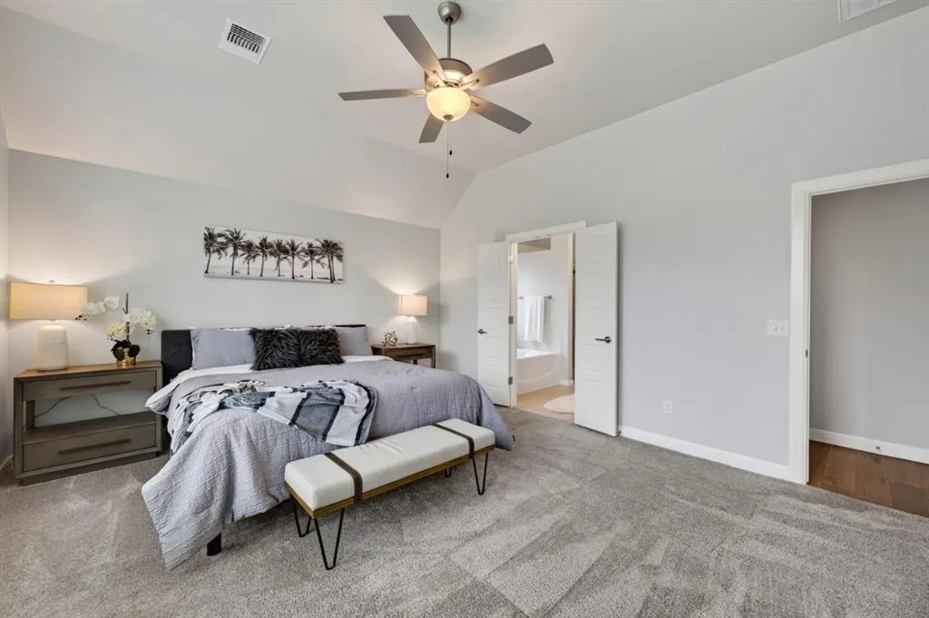 Photo 27 — 18009 Marea Drive, Edmond, OK 73012