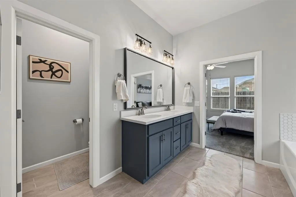 Photo 28 — 18009 Marea Drive, Edmond, OK 73012