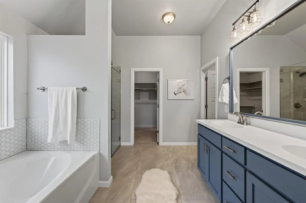 Photo 29 — 18009 Marea Drive, Edmond, OK 73012