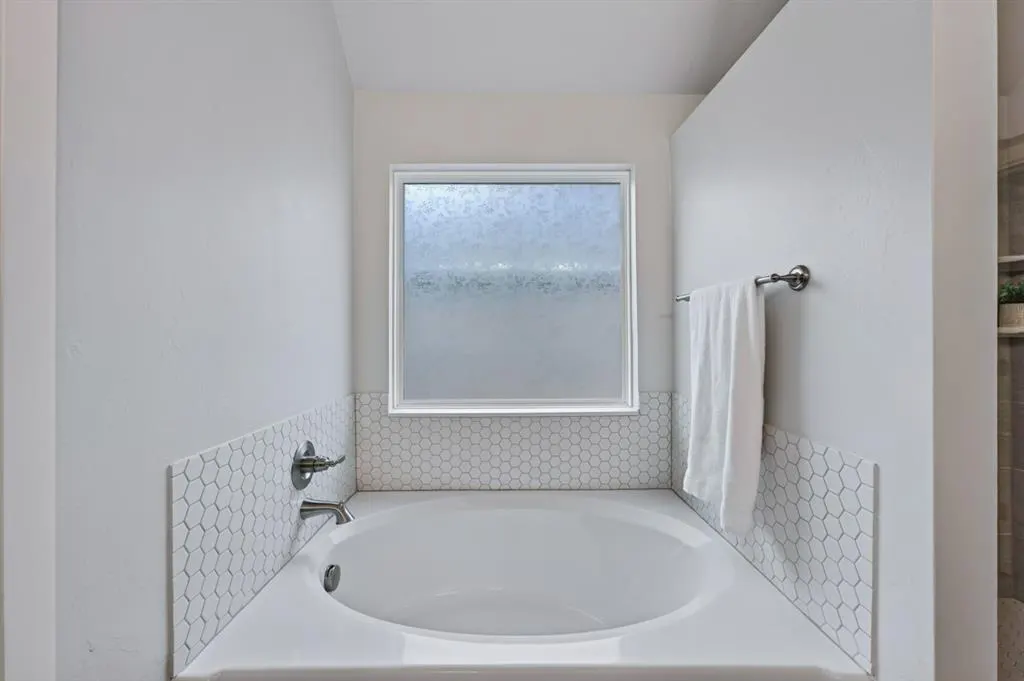 Photo 30 — 18009 Marea Drive, Edmond, OK 73012