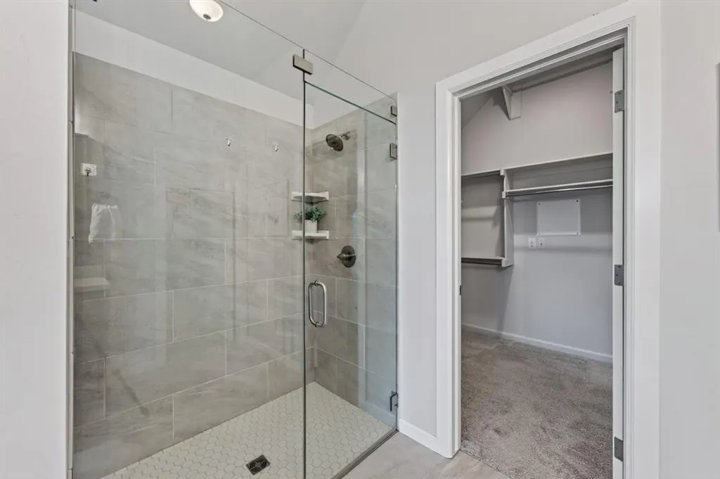 Photo 31 — 18009 Marea Drive, Edmond, OK 73012