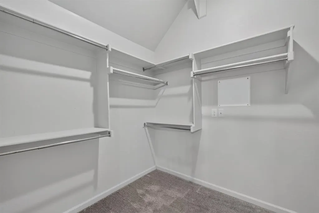 Photo 32 — 18009 Marea Drive, Edmond, OK 73012