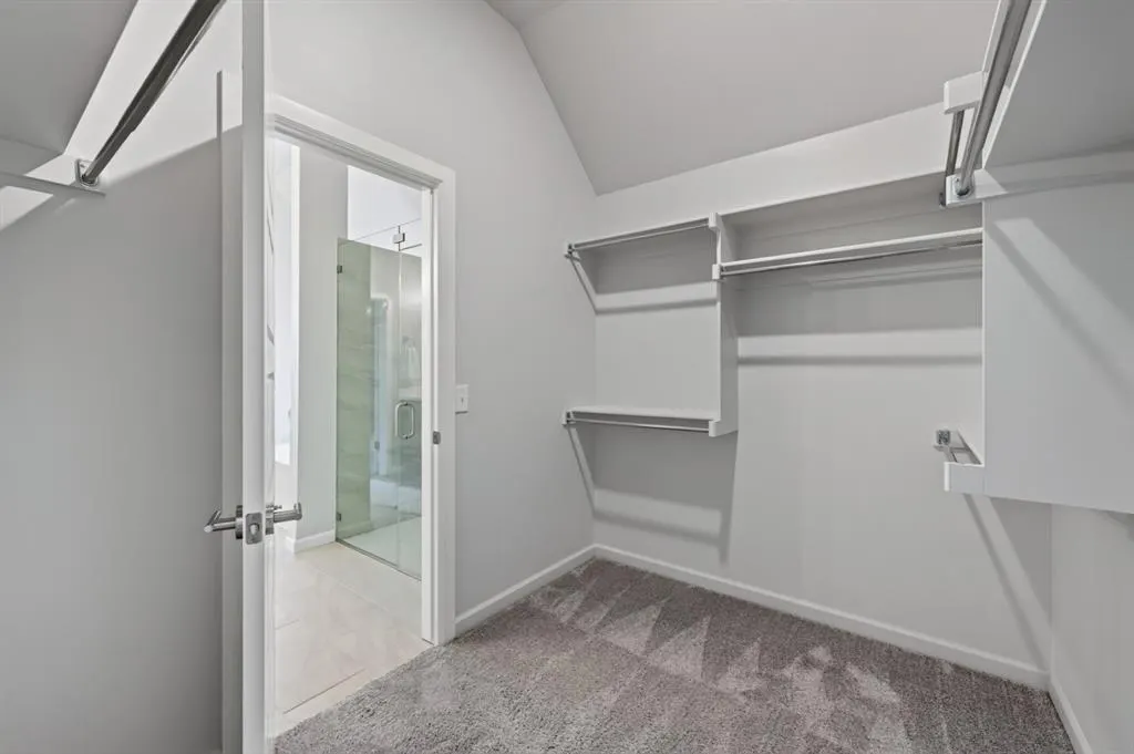 Photo 33 — 18009 Marea Drive, Edmond, OK 73012
