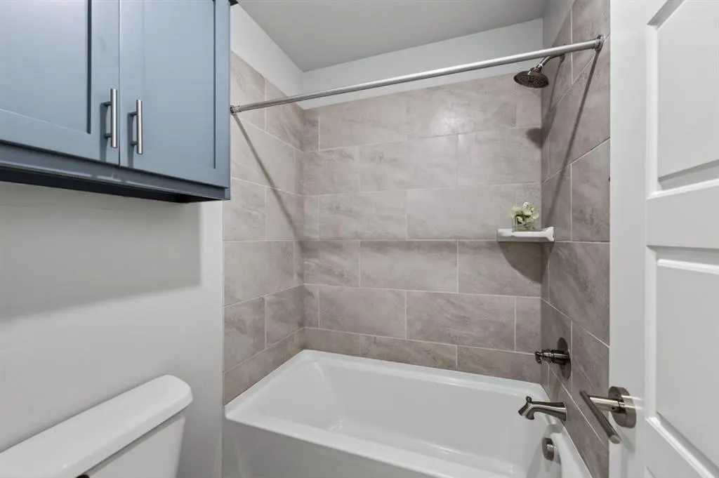 Photo 34 — 18009 Marea Drive, Edmond, OK 73012
