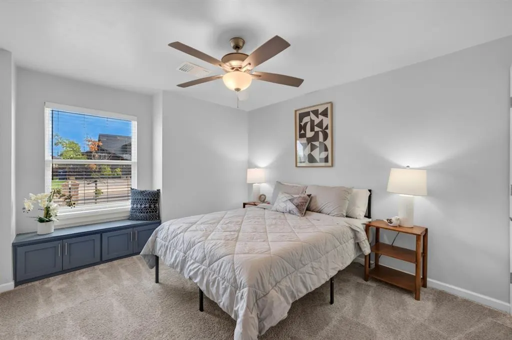 Photo 35 — 18009 Marea Drive, Edmond, OK 73012