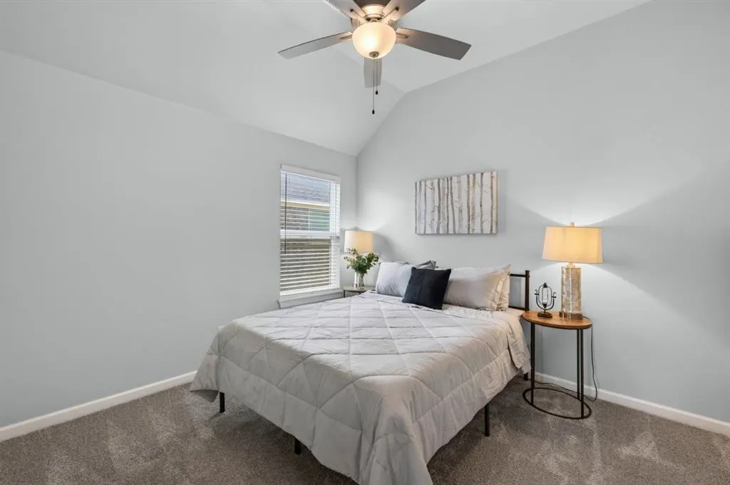 Photo 36 — 18009 Marea Drive, Edmond, OK 73012