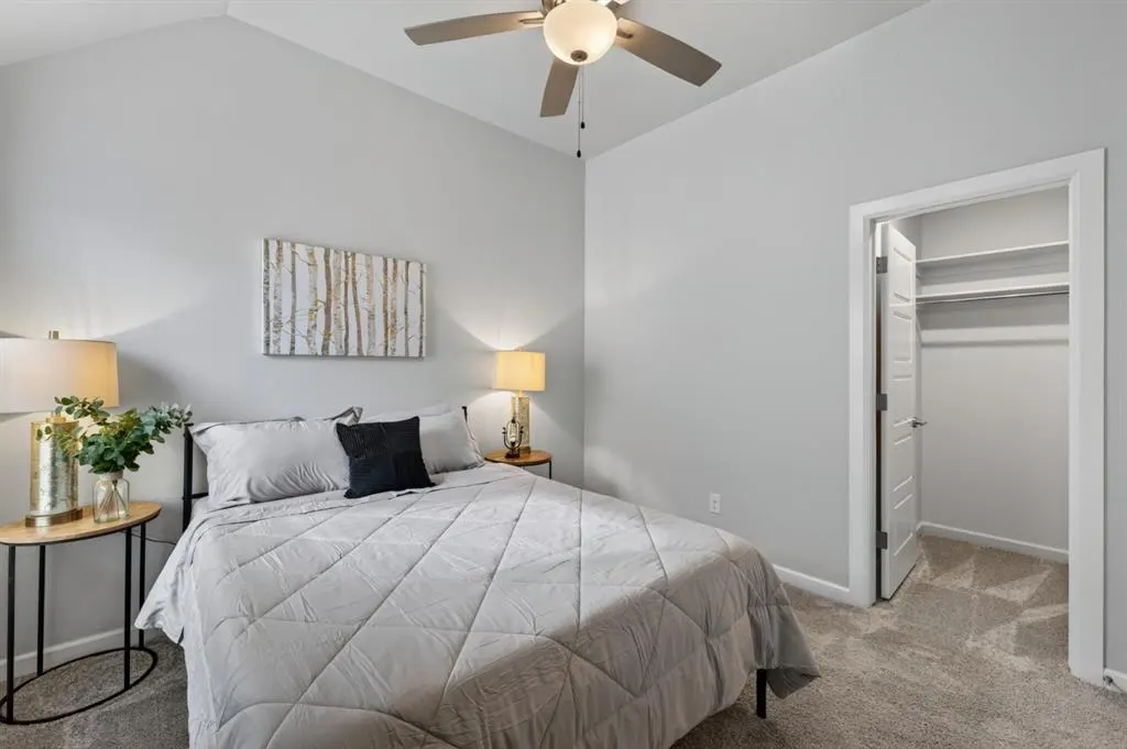Photo 37 — 18009 Marea Drive, Edmond, OK 73012