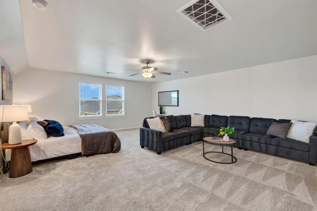 Photo 39 — 18009 Marea Drive, Edmond, OK 73012