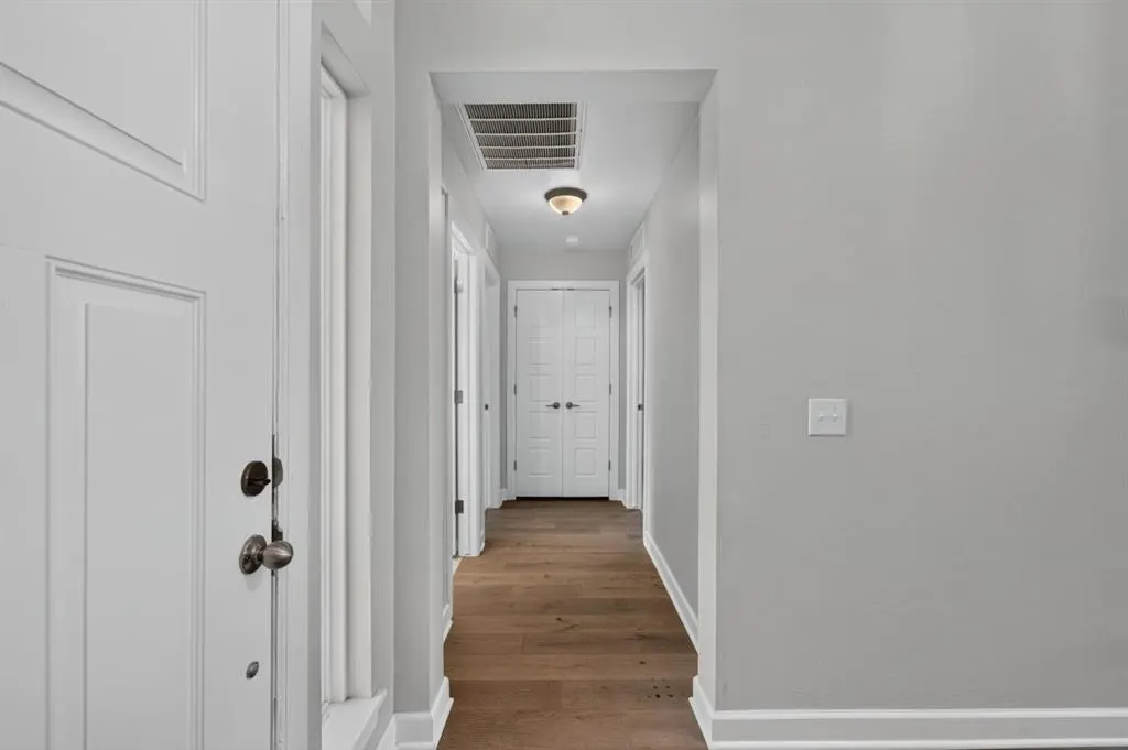 Photo 40 — 18009 Marea Drive, Edmond, OK 73012