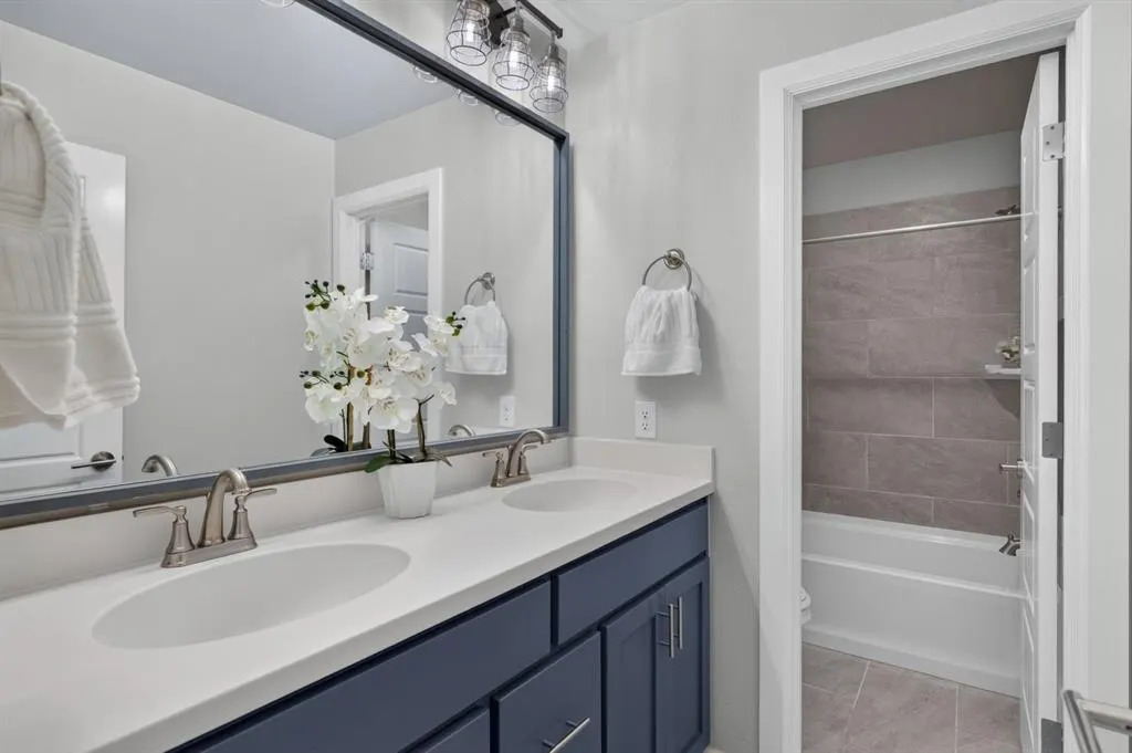 Photo 41 — 18009 Marea Drive, Edmond, OK 73012
