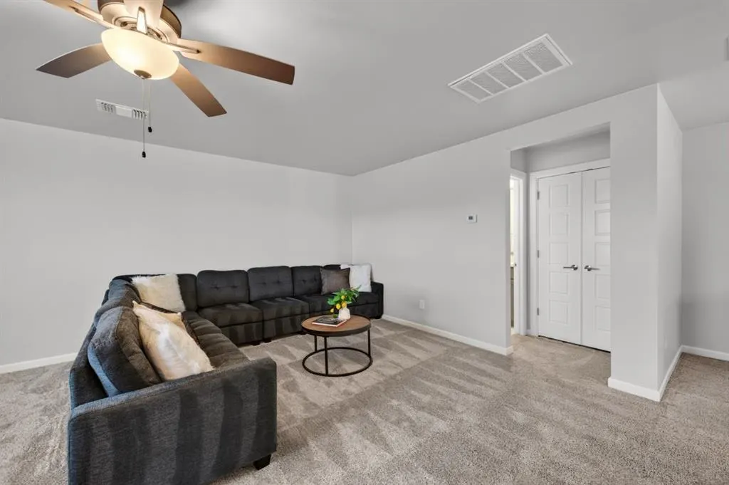Photo 42 — 18009 Marea Drive, Edmond, OK 73012