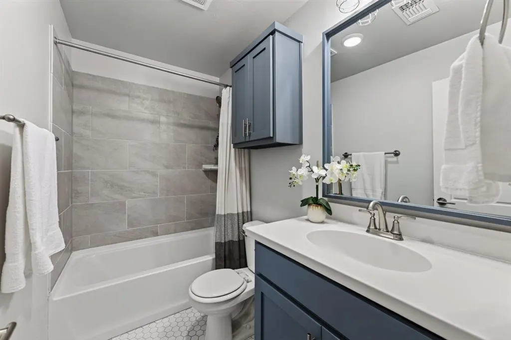 Photo 43 — 18009 Marea Drive, Edmond, OK 73012