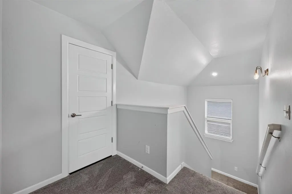 Photo 44 — 18009 Marea Drive, Edmond, OK 73012